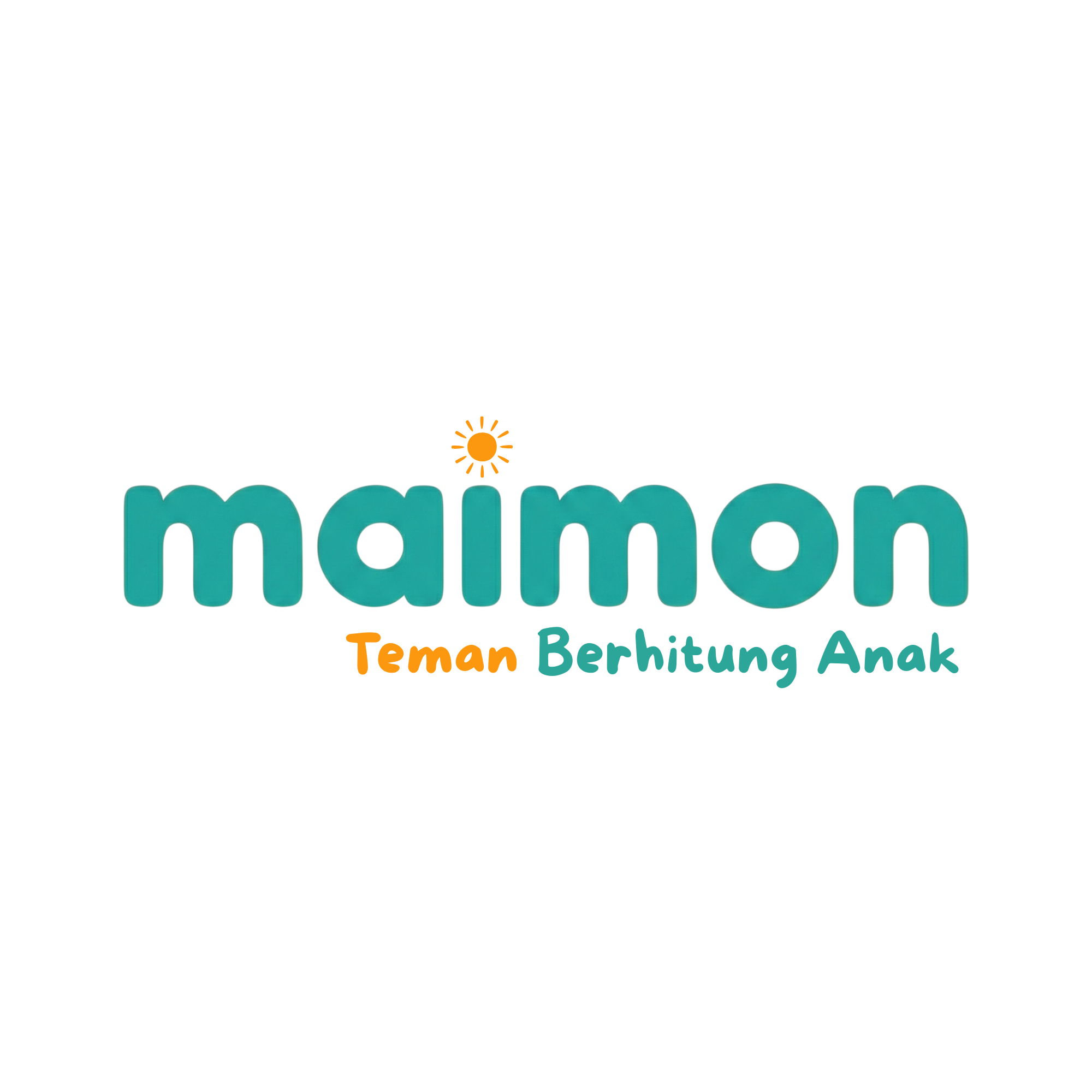 Maimon Branding Asset 1